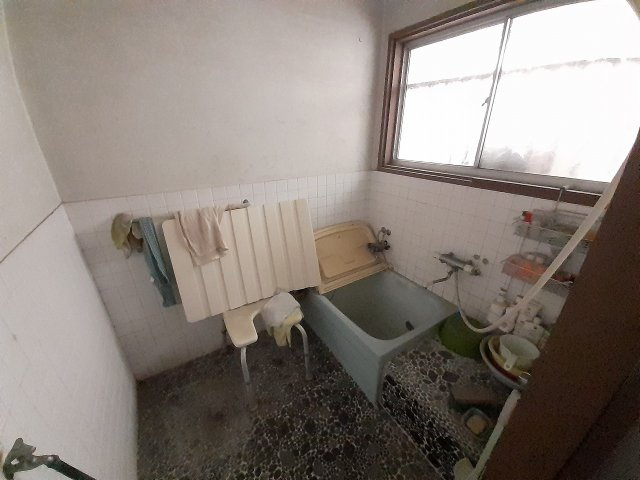 八代市鏡町下有佐の売地のその他