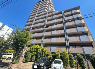  | 【ラドー二則武天空の館】✨️仲介手数料無料✨️なごや小学校・菊井中学校