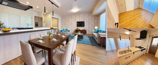  | 【ラドー二則武天空の館】✨️仲介手数料無料✨️なごや小学校・菊井中学校