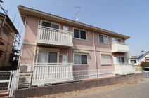 グロワールの画像