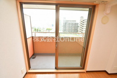 【その他】 | Mプラザ高井田