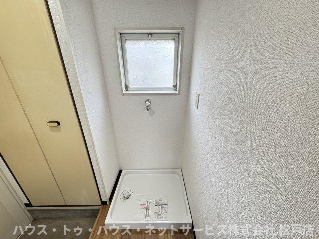 ＶＡＮハイムのその他