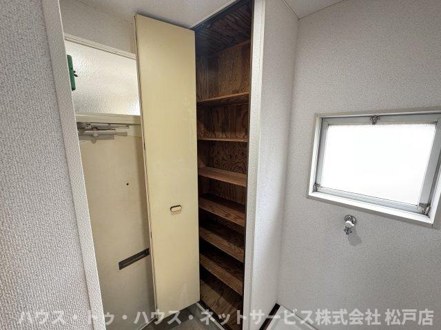 ＶＡＮハイムのその他
