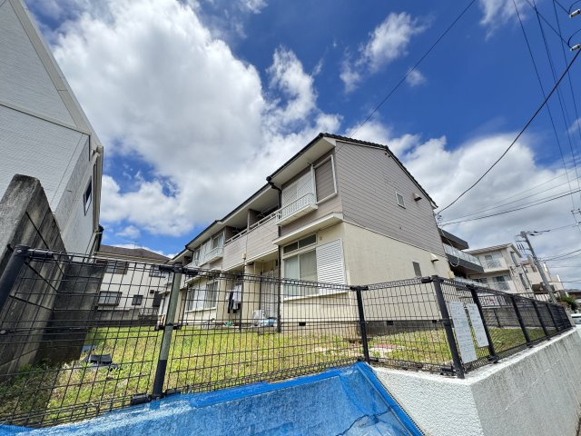 ＶＡＮハイムのその他