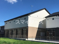 メゾンアスカ の画像