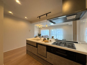 ホワイトキャッスル下到津☆仲介手数料無料☆の画像