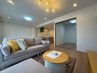 【外観】 | ホワイトキャッスル下到津☆仲介手数料無料☆