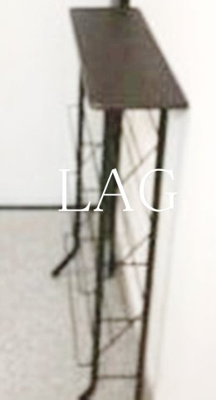 【収納】 | グランシャレー梅島ＩＩＩ | シューズボックスです。