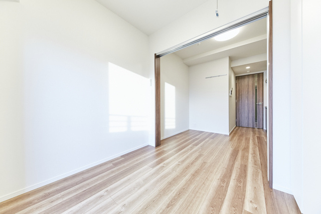 ベルファース錦糸町Ｓｏｕｔｈのその他|※写真は同タイプ住戸です。