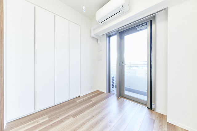 ベルファース錦糸町Ｓｏｕｔｈのその他|※写真は同タイプ住戸です。