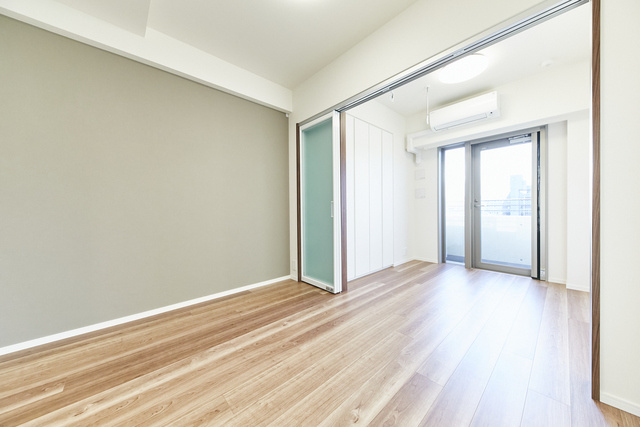 ベルファース錦糸町Ｓｏｕｔｈのその他|※写真は同タイプ住戸です。