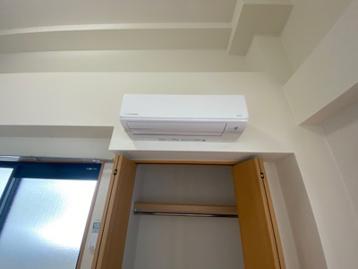 【設備】 | メゾンクレアスタイル | ※同施工会社のイメージ写真※