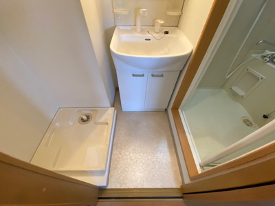 【その他】 | メゾンクレアスタイル | ※同施工会社のイメージ写真※