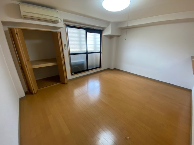 【居間・リビング】 | メゾンクレアスタイル | ※同施工会社のイメージ写真※