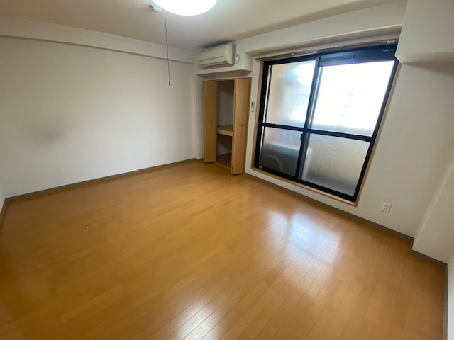 【寝室】 | メゾンクレアスタイル | ※同施工会社のイメージ写真※