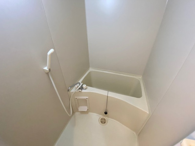 【浴室】 | メゾンクレアスタイル | ※同施工会社のイメージ写真※