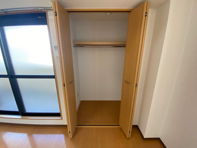 【収納】 | メゾンクレアスタイル | ※同施工会社のイメージ写真※