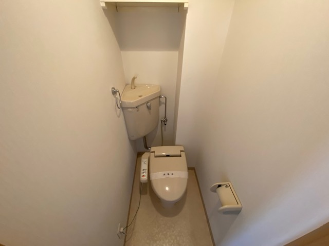 【トイレ】 | メゾンクレアスタイル | ※同施工会社のイメージ写真※