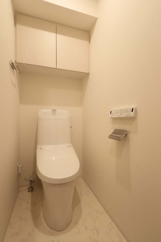 VERXEED　ASAKUSAの内装|物件の内装です