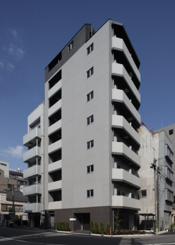 グラントゥルース両国2