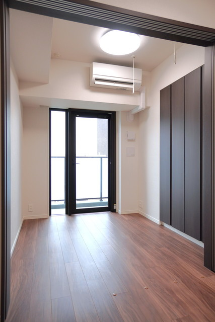 ベルファース神田神保町のその他|※写真は同タイプ住戸です。