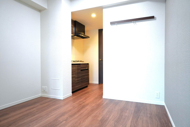 ベルファース神田神保町のその他|※写真は同タイプ住戸です。