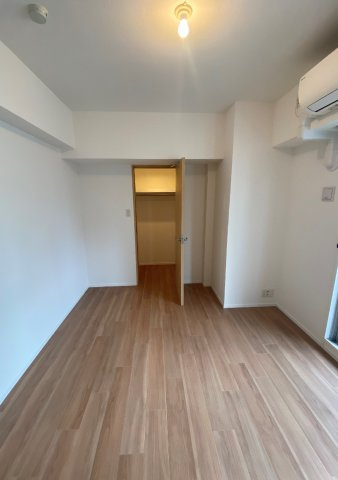 プラウドフラット鶴見Ⅰの居間・リビング|※参考写真