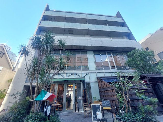 ＱＵＡＬ　Ｅｂｉｓｕ（クォールエビス）