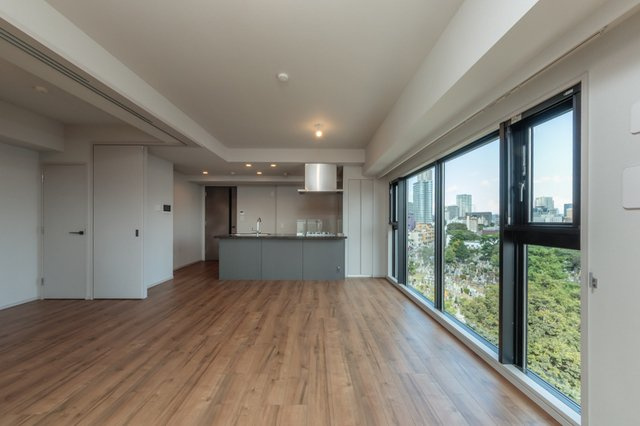 Ｌｅ　ＵｎＤｅｕｘ南青山のその他|※写真は同タイプ住戸です。