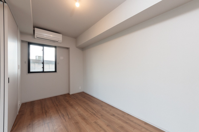 Ｌｅ　ＵｎＤｅｕｘ南青山のその他|※写真は同タイプ住戸です。