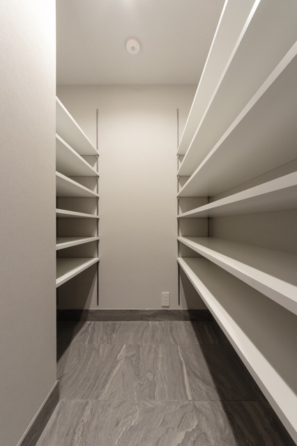 Ｌｅ　ＵｎＤｅｕｘ南青山のその他|※写真は同タイプ住戸です。