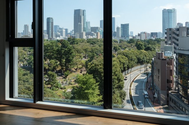 Ｌｅ　ＵｎＤｅｕｘ南青山のその他