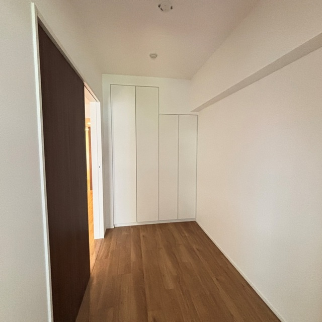 パークアクシス品川天王洲アイルのその他|※写真は同タイプ住戸です。