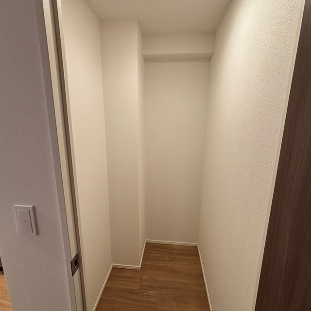 パークアクシス品川天王洲アイルのその他|※写真は同タイプ住戸です。