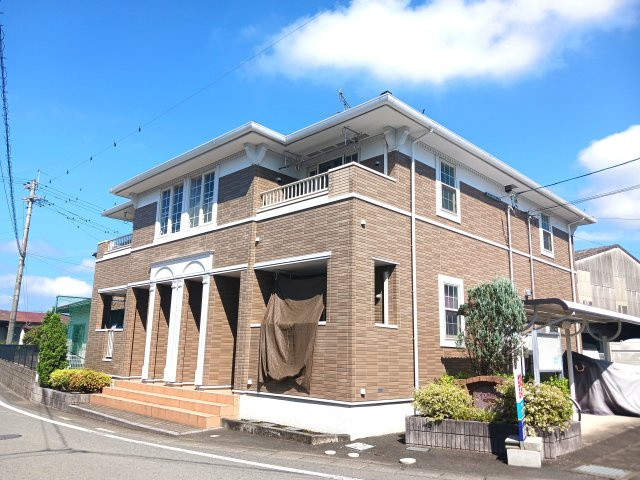 Ｐ’ＣＡＳＴＥＬＬＯ　Ａ