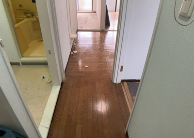 【内装】 | セントヒルズ鶴川 | 内装はとにかくおしゃれなものがいい！と選ぶ前に、まず住んだ後のことを想像してみましょう。住んでみたらコンセントの位置が悪くて使いにくいなど出てきます。事前にどの家電をどこに置くか想定しておきましょう。