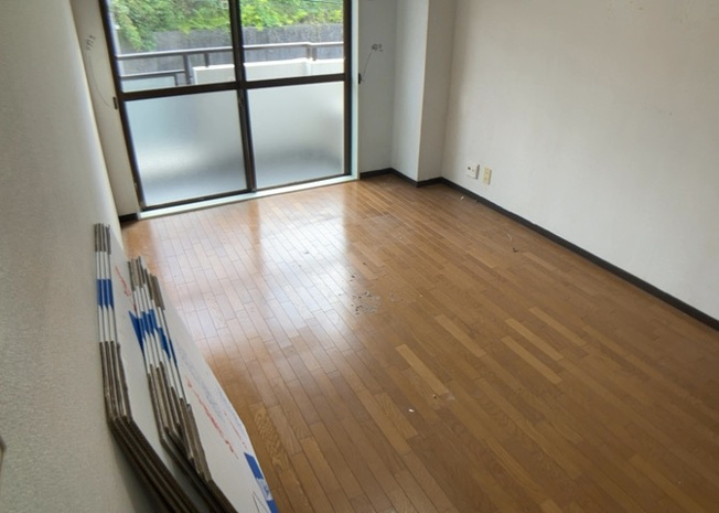 【子供部屋】 | セントヒルズ鶴川 | 子供が何人でも年齢によっては、受験時にしっかり壁のある個室があった方が良い場合もあります。難しい問題ですが、兄弟の人数や、性別や年齢差によって状況が異なりますので、数年後のこともしっかり考えましょう。
