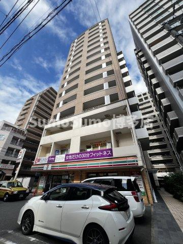 ｱﾝﾄｩｰﾙ薬院