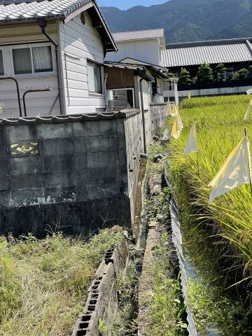 下柏町　売土地のその他