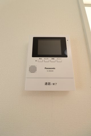 第一西尾ビルのその他|前回募集時の写真です