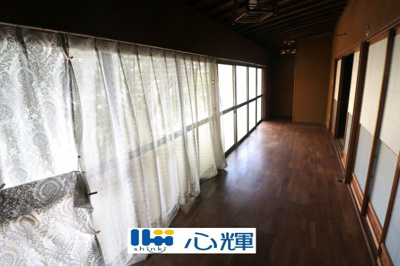 【その他】 | 宇部市中村2丁目 中古住宅／平屋