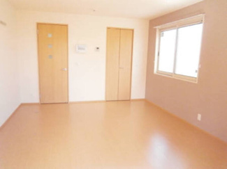 【収納】 | Ｃａｓａ ｄｅ Ｐａｚ南浦和