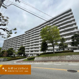 阪急池田伏尾台セラージュの画像