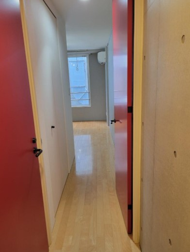 Branche中野富士見町のその他