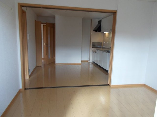 ブリアールＡのその他