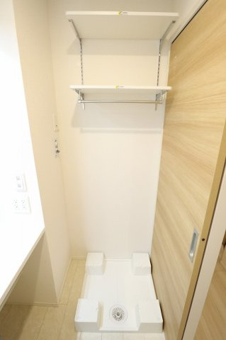 アンタレスのその他