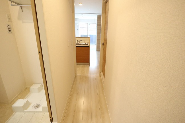 アンタレスのその他