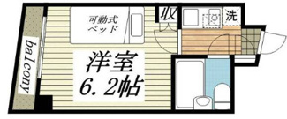 【間取り】 | ティー・ウェーブ