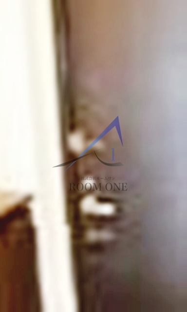 NICアーバンハイム戸塚のセキュリティ|内鍵です。