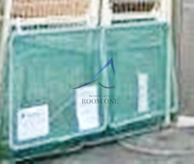 NICアーバンハイム戸塚